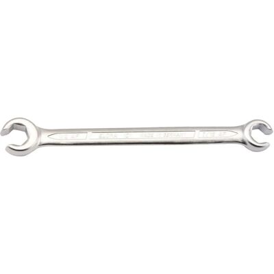 Draper 10249 Imperial Flare Nut Spanner - Spanner Wrench Draper 10249 Imperial Flare Nut Spanner - Spanner Wrench