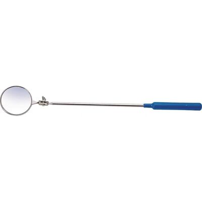 Draper 10263 Espejo de Inspección de Eje Fijo Draper 10263 Espejo de Inspección de Eje Fijo