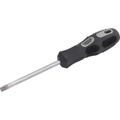 Draper Esperto Tx-Star Cacciavite T40 Draper Esperto Tx-Star Cacciavite T40
