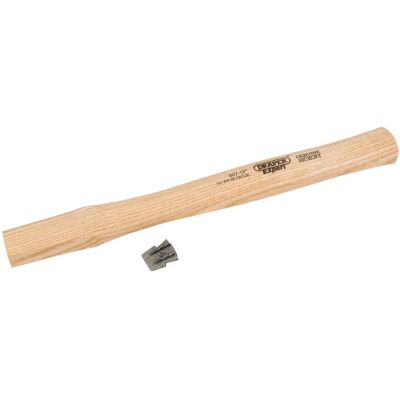 Draper 10942 Hickory Claw Hammer - Hammer Draper 10942 Hickory Claw Hammer - Hammer
