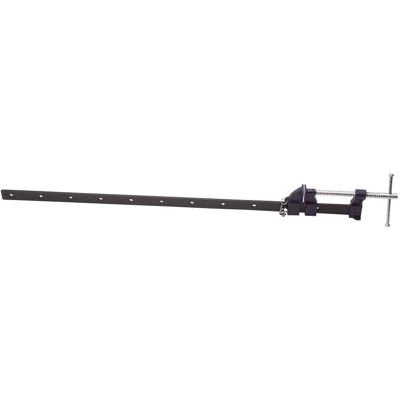 Clamp a cornice Draper 10959 750mm Capienza Clamp a cornice Draper 10959 750mm Capienza