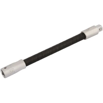 Draper Tools 11087 extensión de llave - Adaptador flexible Draper Tools 11087 extensión de llave - Adaptador flexible
