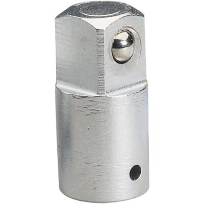 Draper 1450-15 Convertitore di presa - Acciaio al cromo vanadio Draper 1450-15 Convertitore di presa - Acciaio al cromo vanadio