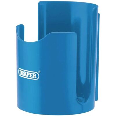 Draper 11702 Magnetyczny Uchwyt na Kubki - Akcesoria Narzędziowe Draper 11702 Magnetyczny Uchwyt na Kubki - Akcesoria Narzędziowe