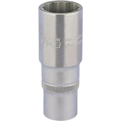 Draper Tools 11936 Socket Set - Socket Set Draper Tools 11936 Socket Set - Socket Set
