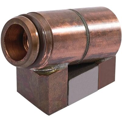 Draper 12040 Bobina de Enfoque Inclinado - Bobina de Enfoque Inclinado Draper 12040 Bobina de Enfoque Inclinado - Bobina de Enfoque Inclinado
