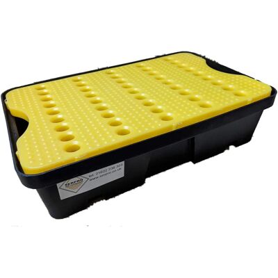 Draper 12263 Heavy Duty Spill/Drip Tray Draper 12263 Heavy Duty Spill/Drip Tray