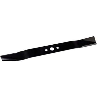 Draper 12285 - Lama per rasaerba a benzina - 400mm Draper 12285 - Lama per rasaerba a benzina - 400mm