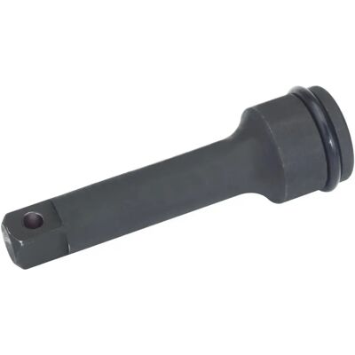 Draper Expert 12824 250mm Impact Extension Bar - Wrench Adapter/Extension Draper Expert 12824 250mm Impact Extension Bar - Wrench Adapter/Extension