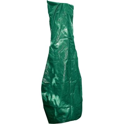 Copertura Grande Draper 12910 - 1780mm Altezza Copertura Grande Draper 12910 - 1780mm Altezza