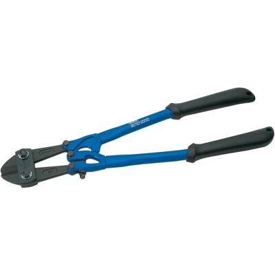 Draper Tools 12949 Bolt/C... Draper Tools 12949 Bolt/C...
