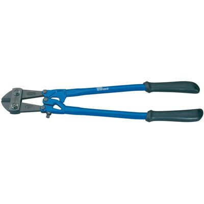 Draper 12950 Heavy Duty Bolt Cutter - bolt cutter Draper 12950 Heavy Duty Bolt Cutter - bolt cutter
