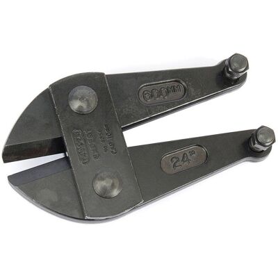 Mandorla tagliabulloni Draper Expert 12954 - Heavy Duty per 12950 Mandorla tagliabulloni Draper Expert 12954 - Heavy Duty per 12950