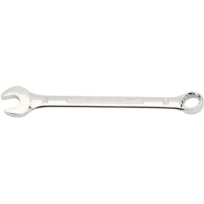 Draper Tools 13184 18mm Combination Spanner - Combination Tool Draper Tools 13184 18mm Combination Spanner - Combination Tool