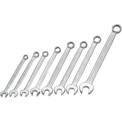 Draper Tools 13710 Llave Combinada - Llave Combinada Draper Tools 13710 Llave Combinada - Llave Combinada