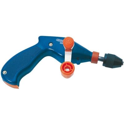 Draper 13841 Draper 13841