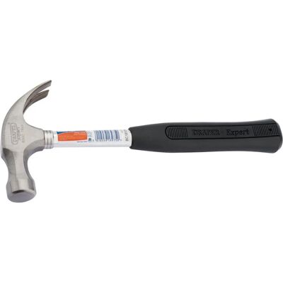 Draper 13975 Expert 450g Klauwhamer Draper 13975 Expert 450g Klauwhamer