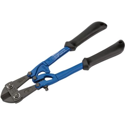 Draper 14000 Tagliatubi pesante - Tagliatubi Draper 14000 Tagliatubi pesante - Tagliatubi