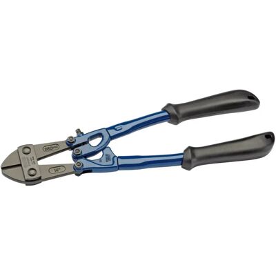 Draper 14001 Heavy Duty Bolt Cutter - Bolt Cutter Draper 14001 Heavy Duty Bolt Cutter - Bolt Cutter