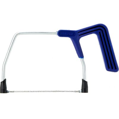 Draper 14132 Diepe Frame Tegelsnijder - 150mm Draper 14132 Diepe Frame Tegelsnijder - 150mm