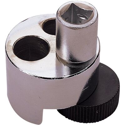Draper 14156 Schwerlast 1/2" Sechskant Antrieb Bolzenauszieher Draper 14156 Schwerlast 1/2" Sechskant Antrieb Bolzenauszieher
