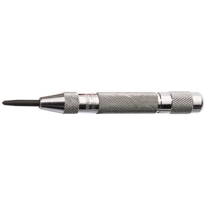 Draper 14158 Automatic Centre Punch - Centre Punch Draper 14158 Automatic Centre Punch - Centre Punch
