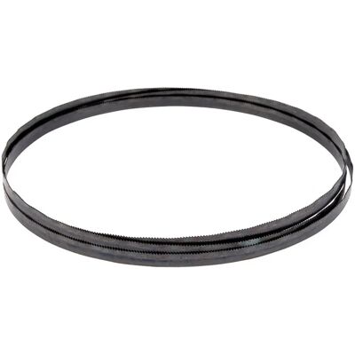 Draper Tools 14255 Bandsaw Blade - Metal - 1400mm - 1 pc Draper Tools 14255 Bandsaw Blade - Metal - 1400mm - 1 pc