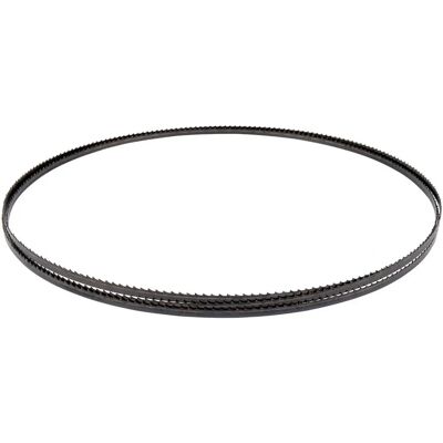 Draper 14260 Bandsaw Blade - 2750mm, 6 skip Draper 14260 Bandsaw Blade - 2750mm, 6 skip
