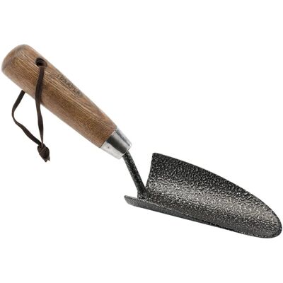 Draper Szerszám 14313 Kőműves trowel - Nehéz Draper Szerszám 14313 Kőműves trowel - Nehéz