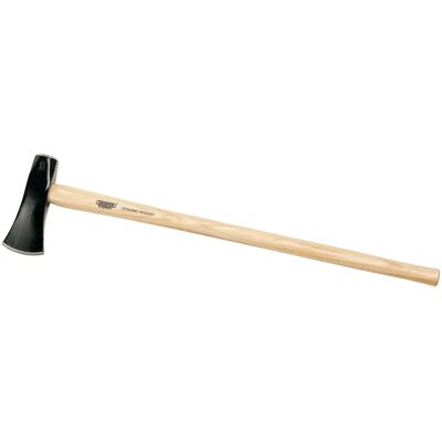 Draper Expert 14414 Mazo de Astillado de Leña 2.7kg - Mazo de Astillado de Leña Draper Expert 14414 Mazo de Astillado de Leña 2.7kg - Mazo de Astillado de Leña