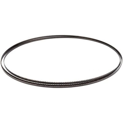 Draper Tools 14492 Bandsaw Blade - 3345 mm, 1 pc Draper Tools 14492 Bandsaw Blade - 3345 mm, 1 pc
