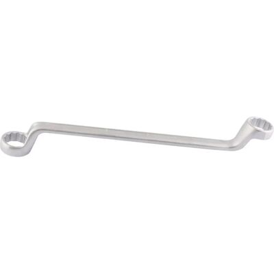 Draper Tools 14531 Llave de anillo profundo - Llave inglesa Draper Tools 14531 Llave de anillo profundo - Llave inglesa