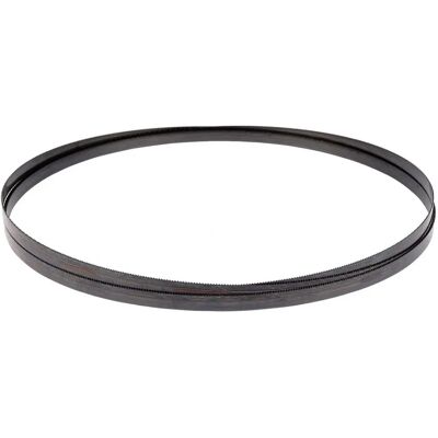 Draper Tools 14540 Bandsaw Blade - 3345 mm - Suitable for Draper Bandsaws Draper Tools 14540 Bandsaw Blade - 3345 mm - Suitable for Draper Bandsaws