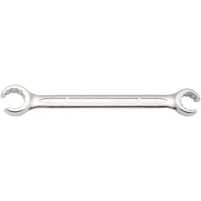 Draper Tools 14568 Chrome Vanadium Spanner Wrench Draper Tools 14568 Chrome Vanadium Spanner Wrench