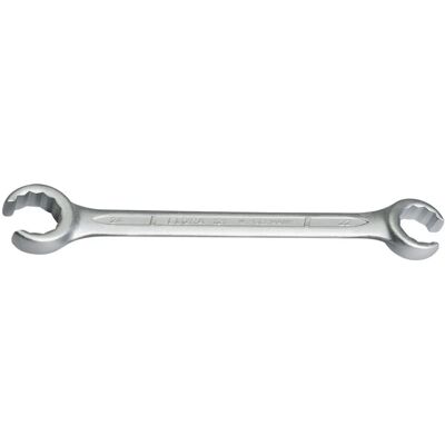 Draper Elora 22x24mm Flare Nut Spanner - Spanner wrench Draper Elora 22x24mm Flare Nut Spanner - Spanner wrench
