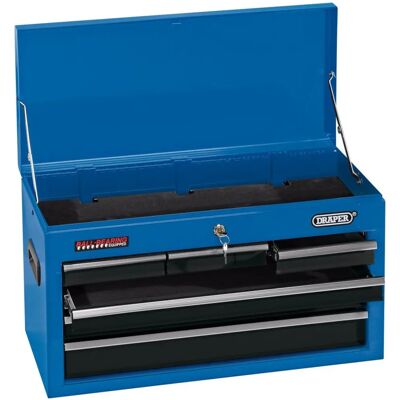 Draper Tools 14606 Armadio di Magazzino Industriale - Armadio di Magazzino Draper Tools 14606 Armadio di Magazzino Industriale - Armadio di Magazzino