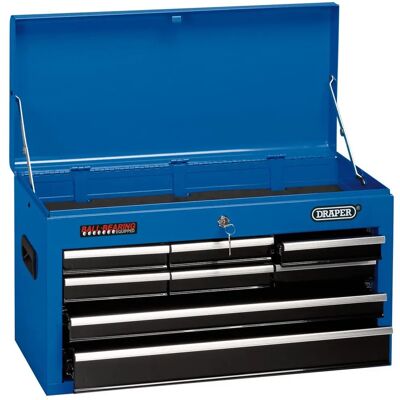Draper Tools 14898 Armario de almacenamiento industrial - Storage Cabinet Draper Tools 14898 Armario de almacenamiento industrial - Storage Cabinet