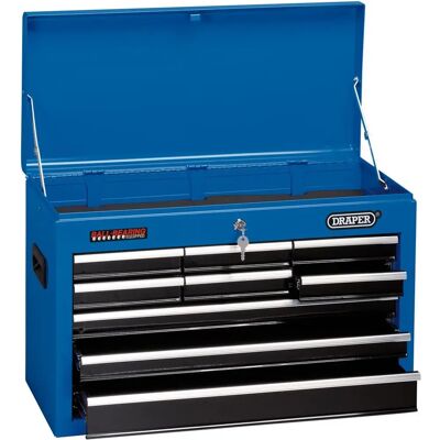 Draper Tools 14910 Industrial Storage Cabinet Draper Tools 14910 Industrial Storage Cabinet