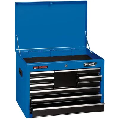 Draper Tools 14937 26" Industrial Storage Cabinet Draper Tools 14937 26" Industrial Storage Cabinet