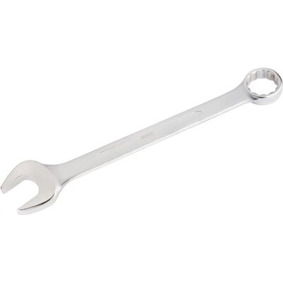 Draper 14962 Chiave combinata resistente - Modello lungo Draper 14962 Chiave combinata resistente - Modello lungo