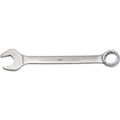 Draper Tools 14964 Heavy Duty Long Pattern Combination Wrench Draper Tools 14964 Heavy Duty Long Pattern Combination Wrench