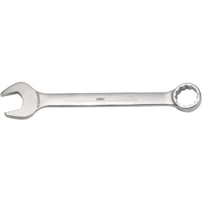 Draper Herramientas 14965 Llave de combinación de patrón largo - Llave de combinación Draper Herramientas 14965 Llave de combinación de patrón largo - Llave de combinación