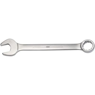 Draper Tools 14966 Heavy Duty Long Pattern Combination Wrench Draper Tools 14966 Heavy Duty Long Pattern Combination Wrench