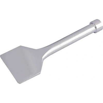 Draper CL75 Spessore per posa tappeti Argento - Poggia tappeti Draper CL75 Spessore per posa tappeti Argento - Poggia tappeti