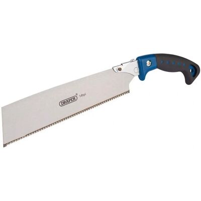 Draper 15088 Modello Sega Tri-Cut - 240mm Draper 15088 Modello Sega Tri-Cut - 240mm