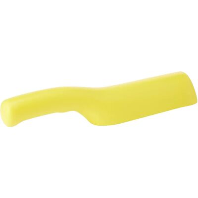Draper 15091 Lead Dressing Tool - Lead Dressing Tool Draper 15091 Lead Dressing Tool - Lead Dressing Tool