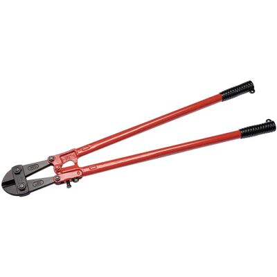 Draper Modelo 15093 Cortador de pernos - Herramienta pesada Draper Modelo 15093 Cortador de pernos - Herramienta pesada