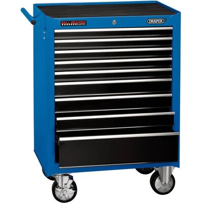Armario de almacenamiento industrial Draper 15110 Armario de almacenamiento industrial Draper 15110