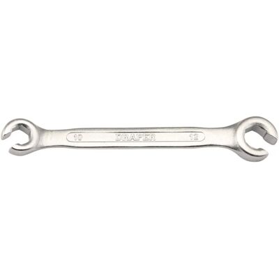 Draper Tools 16139 Chiave a dado a svasare in cromo vanadio Draper Tools 16139 Chiave a dado a svasare in cromo vanadio
