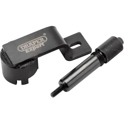 Draper 16249 Engine Timing Kit - Engine Timing Kit for Chrysler, Dodge, Jeep Draper 16249 Engine Timing Kit - Engine Timing Kit for Chrysler, Dodge, Jeep